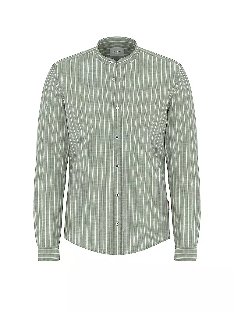 JOOP | Camicia HEDDE | Verde