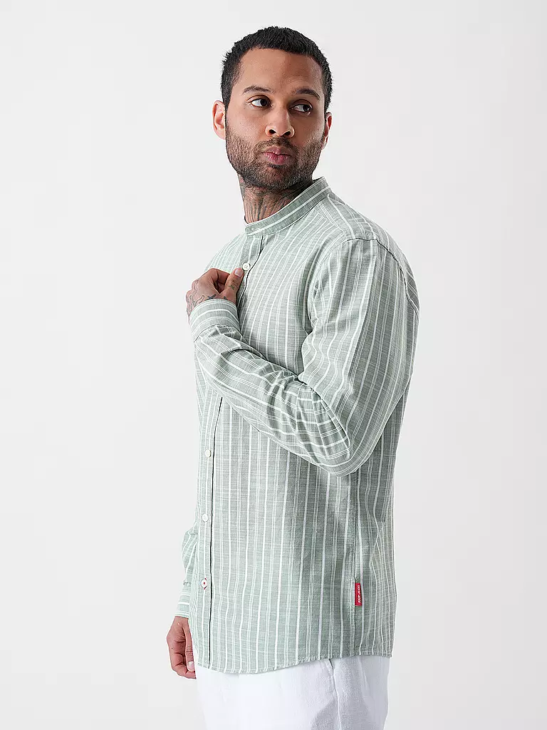 JOOP | Camicia HEDDE | 