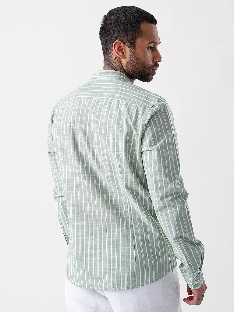 JOOP | Camicia HEDDE | 