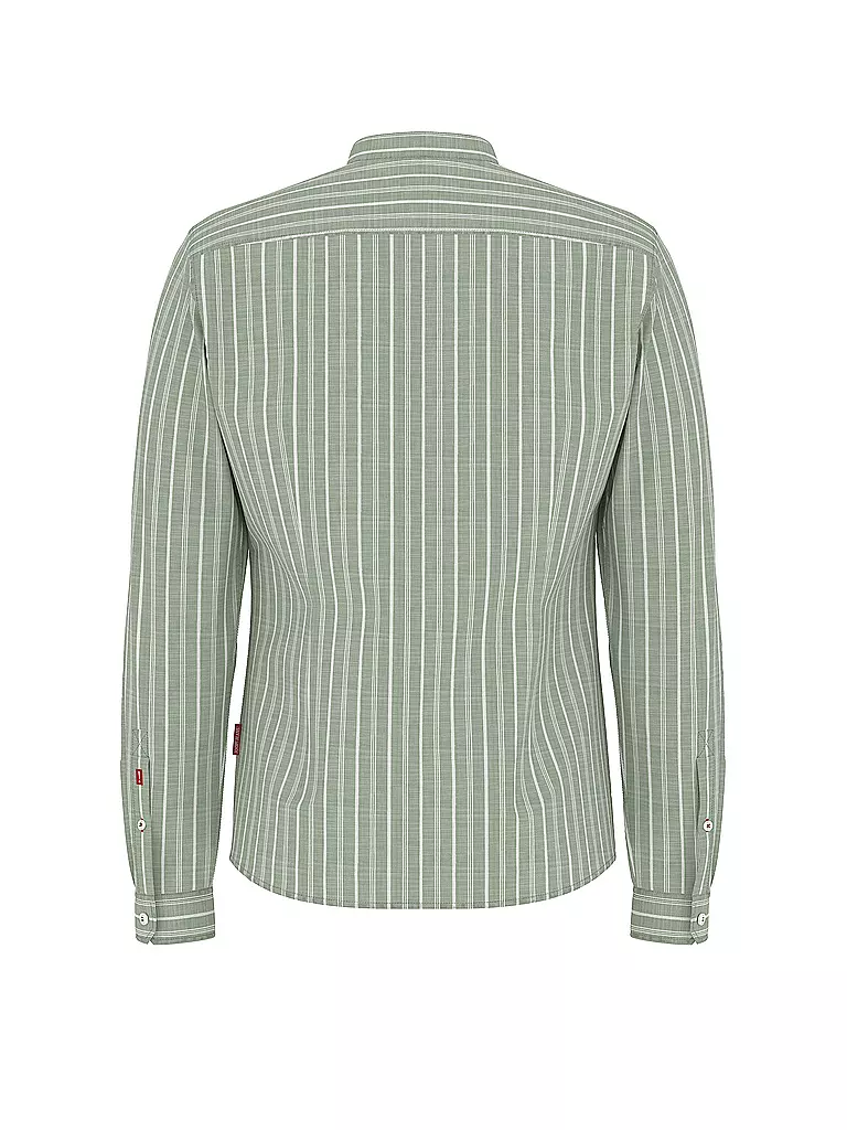 JOOP | Camicia HEDDE | 