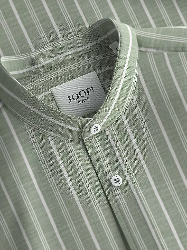 JOOP | Camicia HEDDE | 