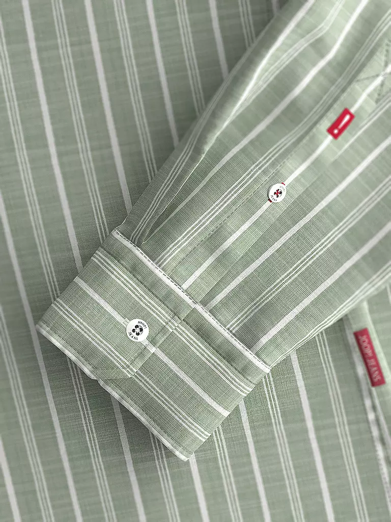 JOOP | Camicia HEDDE | 