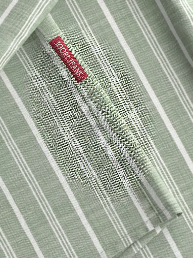 JOOP | Camicia HEDDE | 