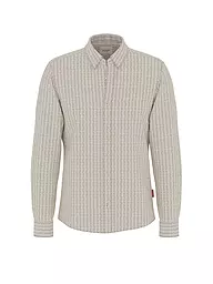 JOOP | Camicia Modern Fit HANSON | Crema