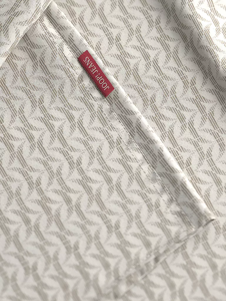 JOOP | Camicia Modern Fit HANSON | 