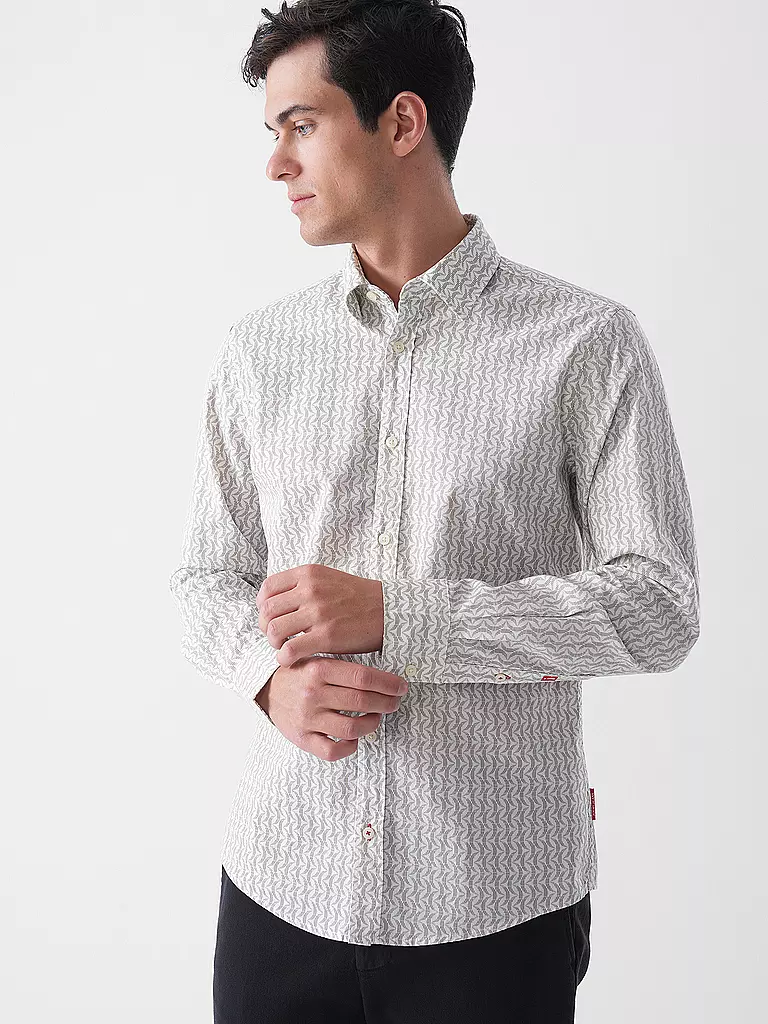 JOOP | Camicia Modern Fit HANSON | 