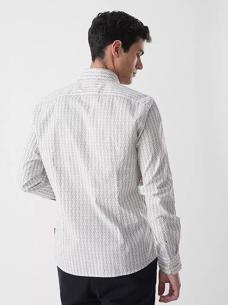 JOOP | Camicia Modern Fit HANSON | 