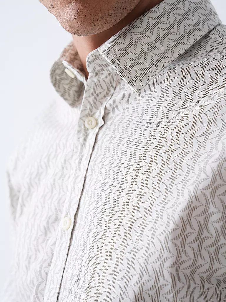 JOOP | Camicia Modern Fit HANSON | 
