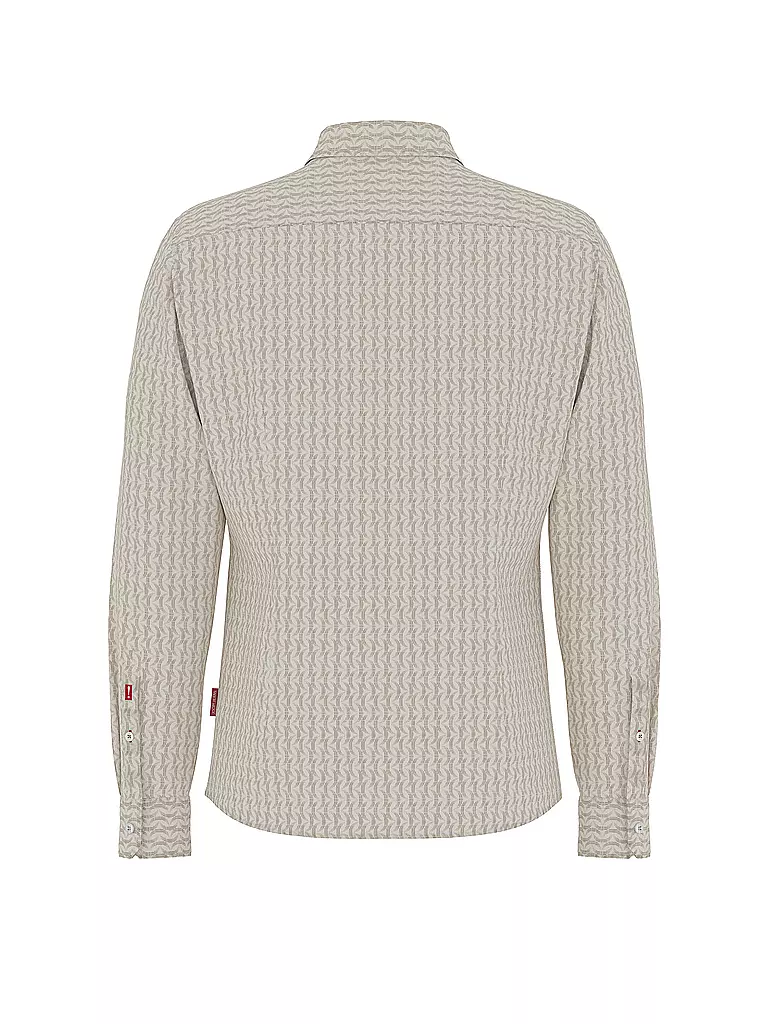 JOOP | Camicia Modern Fit HANSON | 
