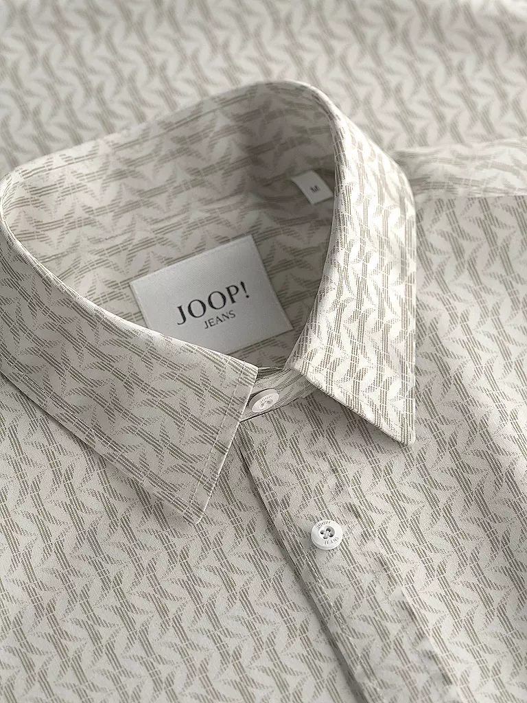 JOOP | Camicia Modern Fit HANSON | 