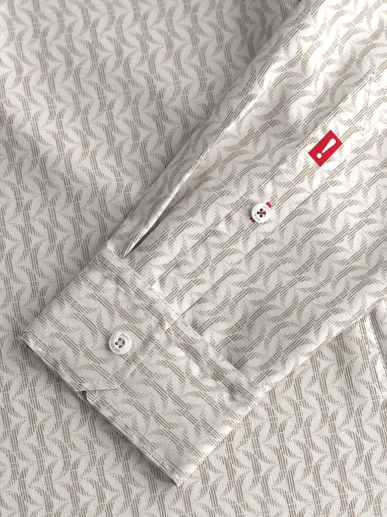 JOOP | Camicia Modern Fit HANSON | 