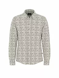 JOOP | Camicia Modern Fit | Beige