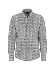 JOOP | Camicia Modern Fit | Blu