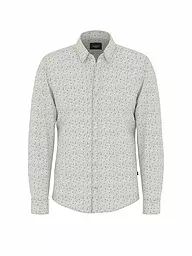 JOOP | Camicia Modern Fit | Beige