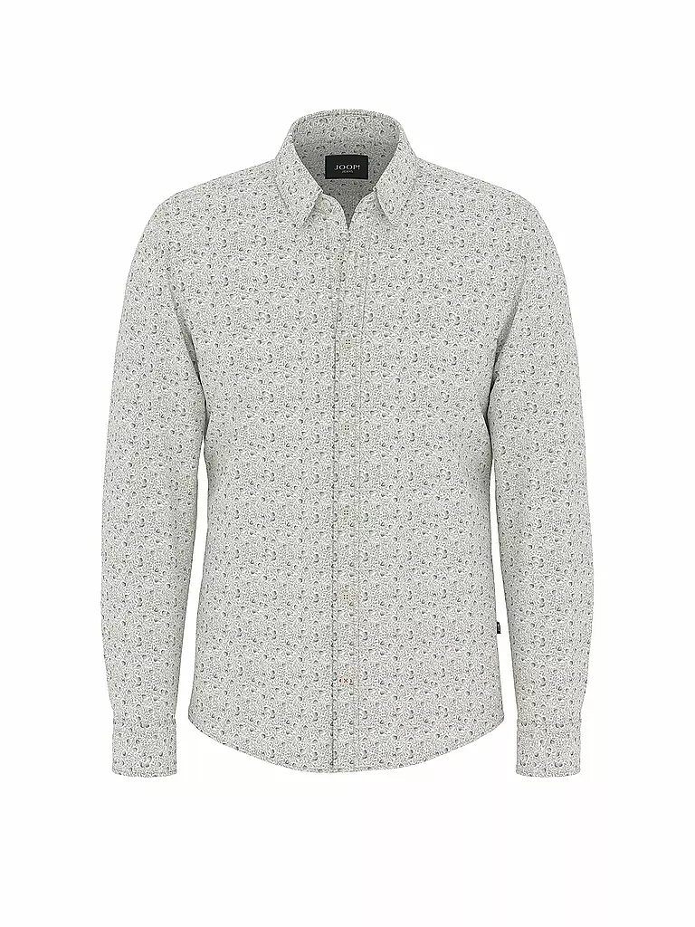 JOOP | Camicia Modern Fit | Beige