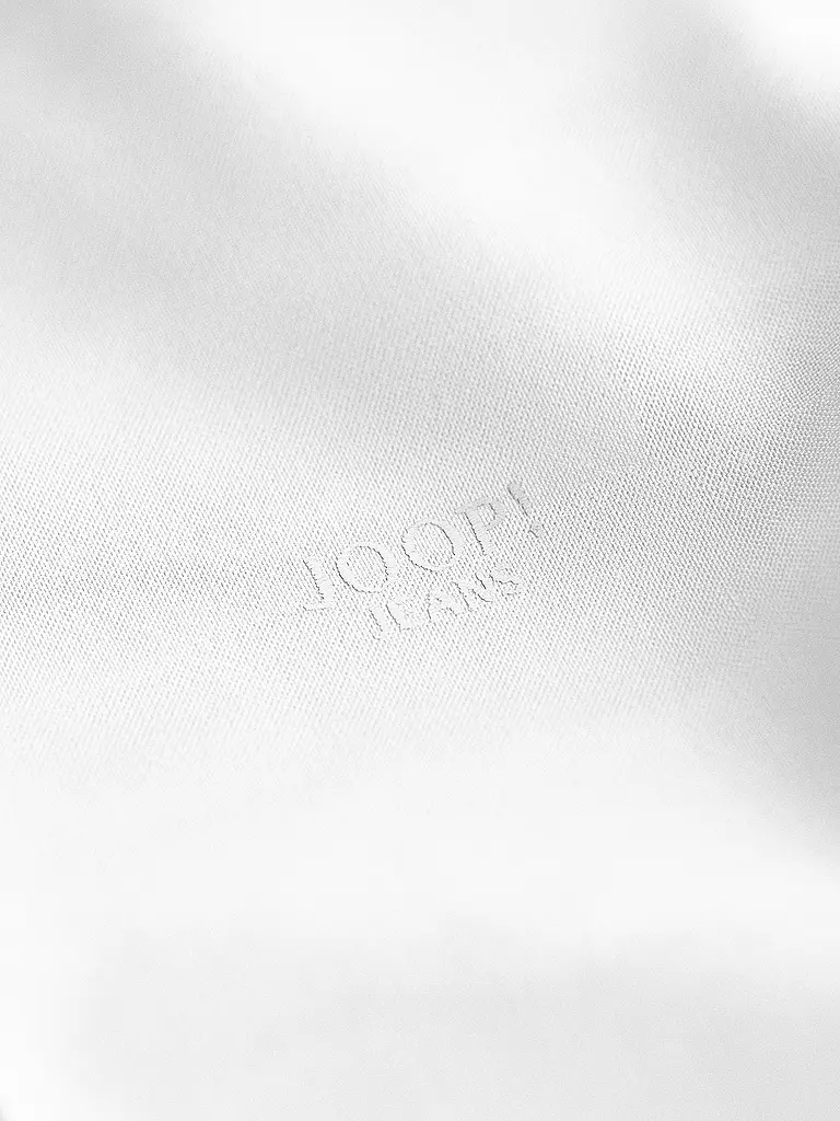 JOOP | Camicia Modern Fit | 