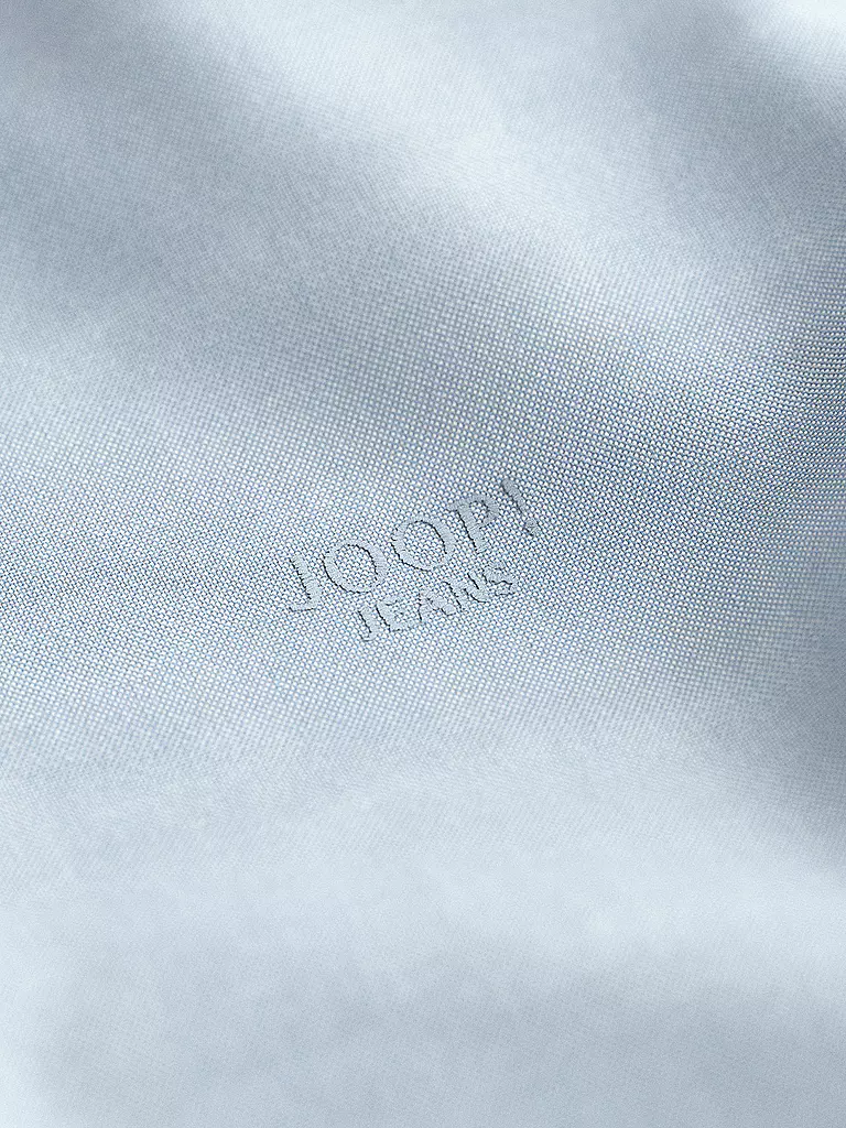 JOOP | Camicia Modern Fit | Blu chiaro