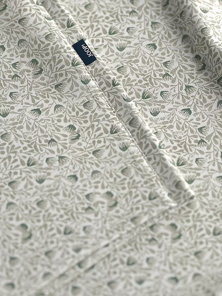 JOOP | Camicia Modern Fit |