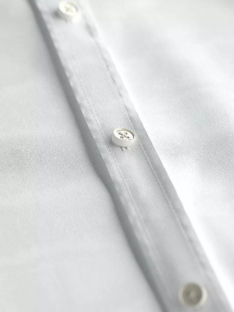 JOOP | Camicia Modern Fit | 