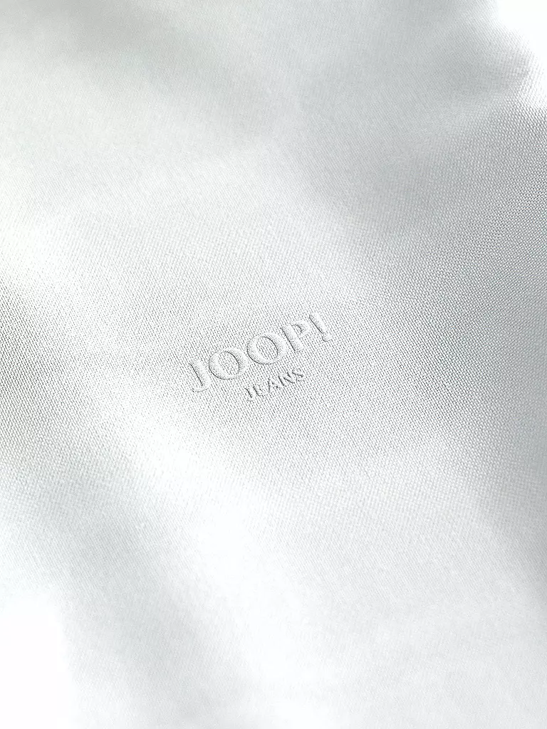 JOOP | Camicia Modern Fit | 