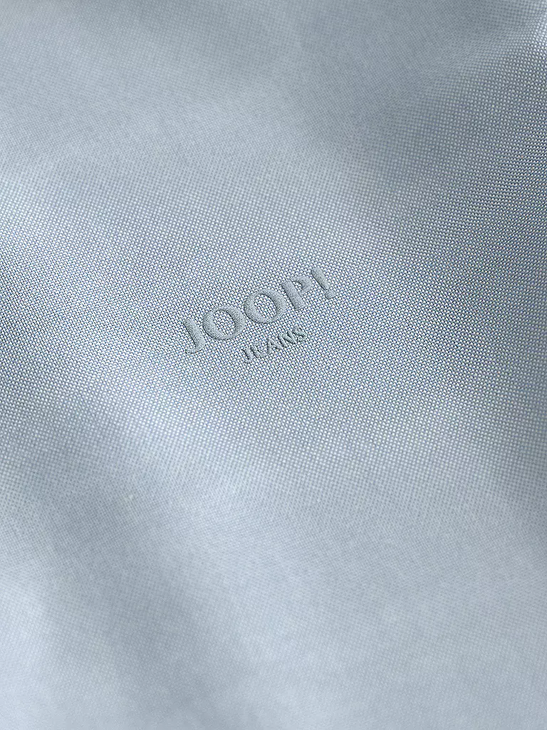 JOOP | Camicia Modern Fit | Blu chiaro