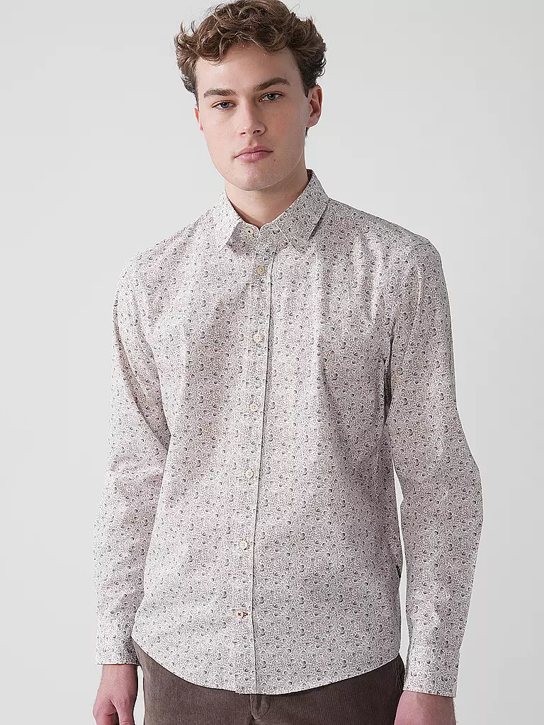 JOOP | Camicia Modern Fit |