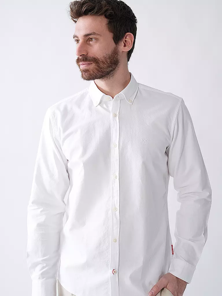 JOOP | Camicia Modern Fit | 