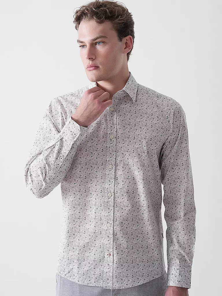 JOOP | Camicia Modern Fit |