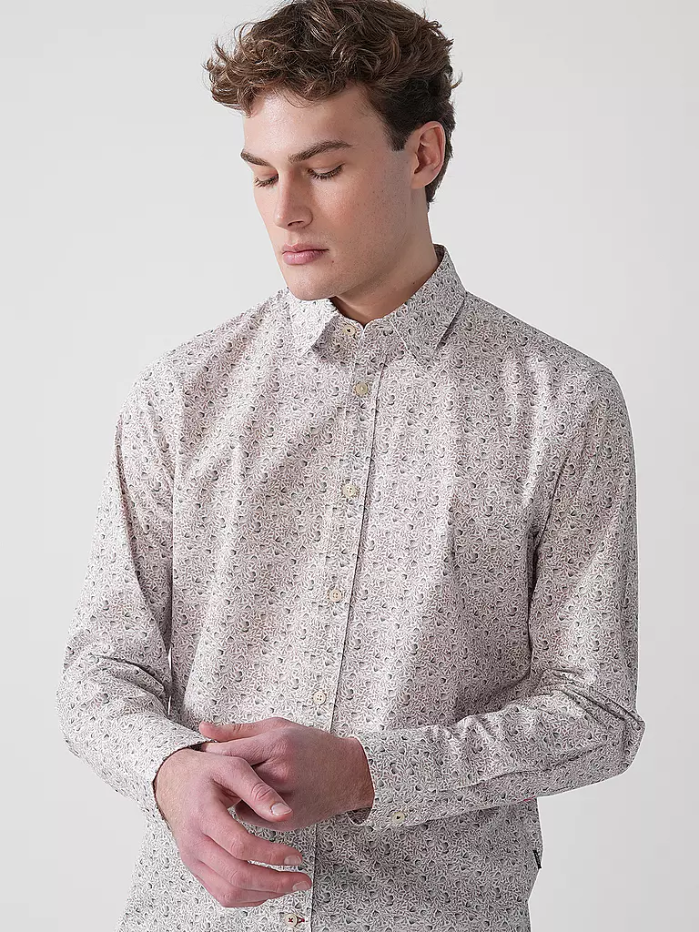 JOOP | Camicia Modern Fit |