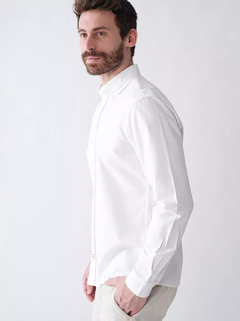 JOOP | Camicia Modern Fit | 