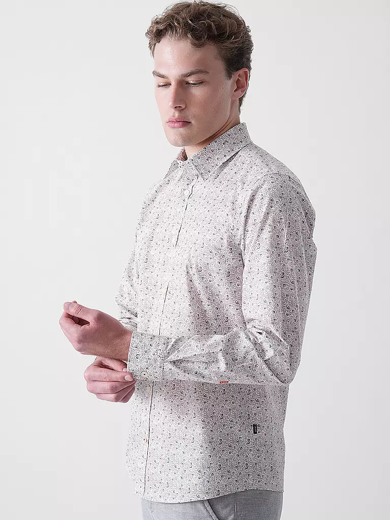 JOOP | Camicia Modern Fit |