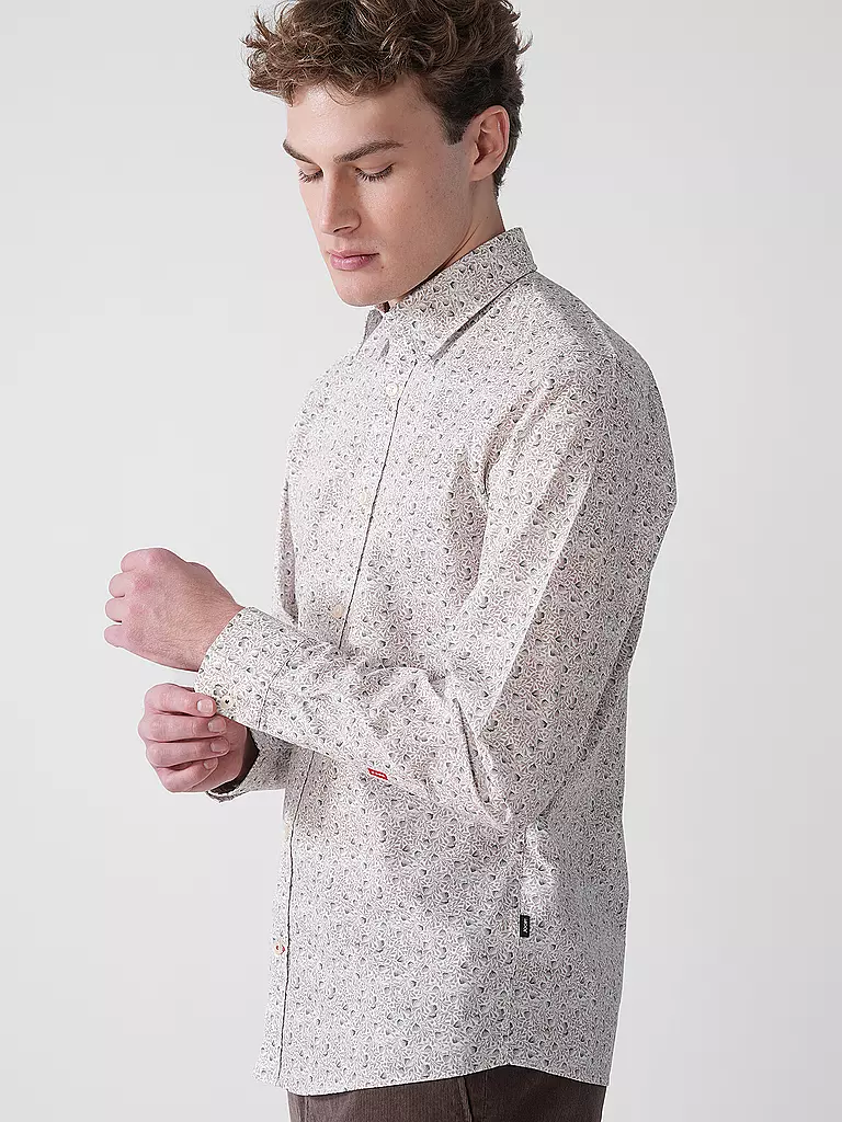 JOOP | Camicia Modern Fit |