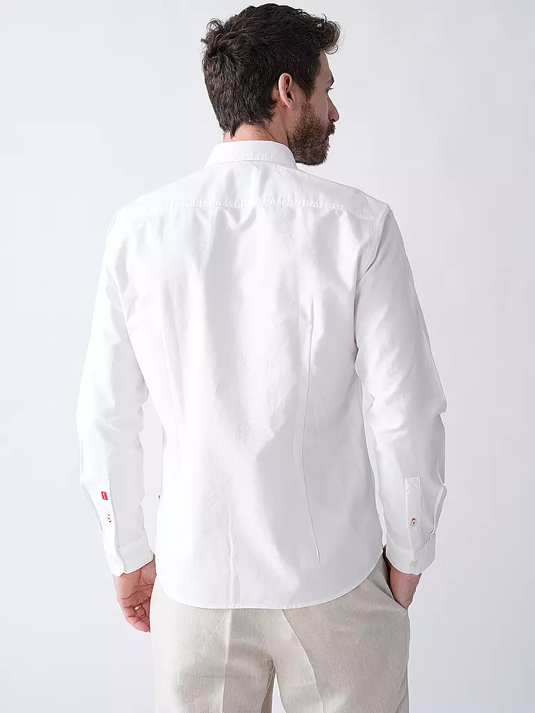 JOOP | Camicia Modern Fit | 