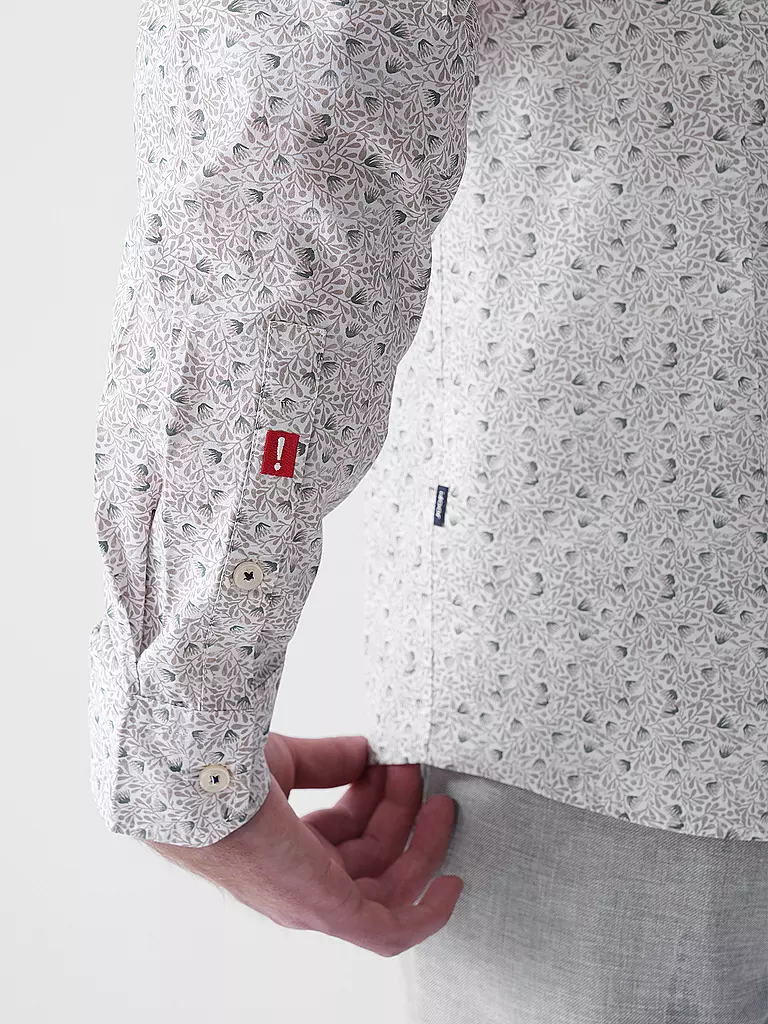 JOOP | Camicia Modern Fit |