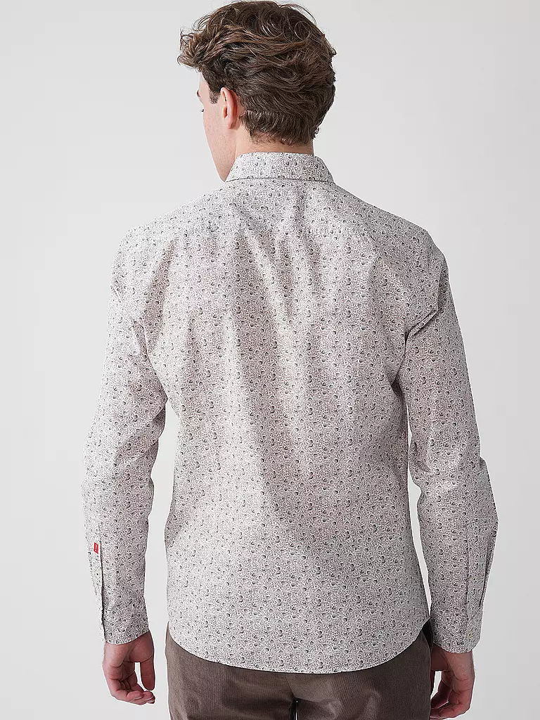 JOOP | Camicia Modern Fit |