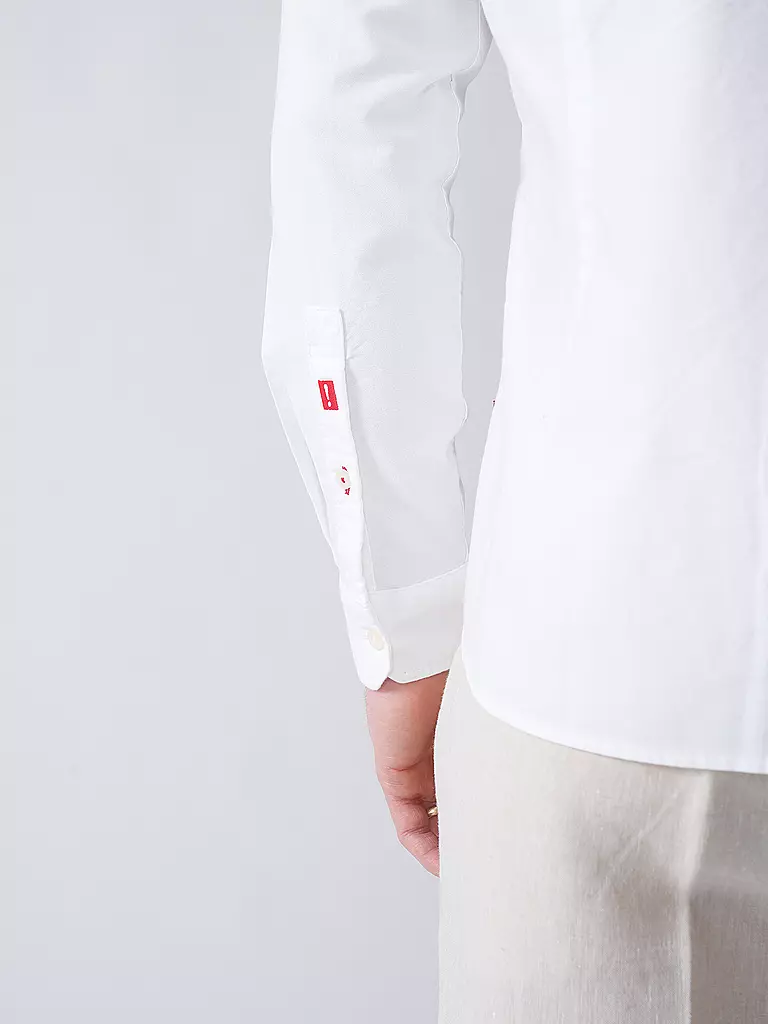 JOOP | Camicia Modern Fit | 