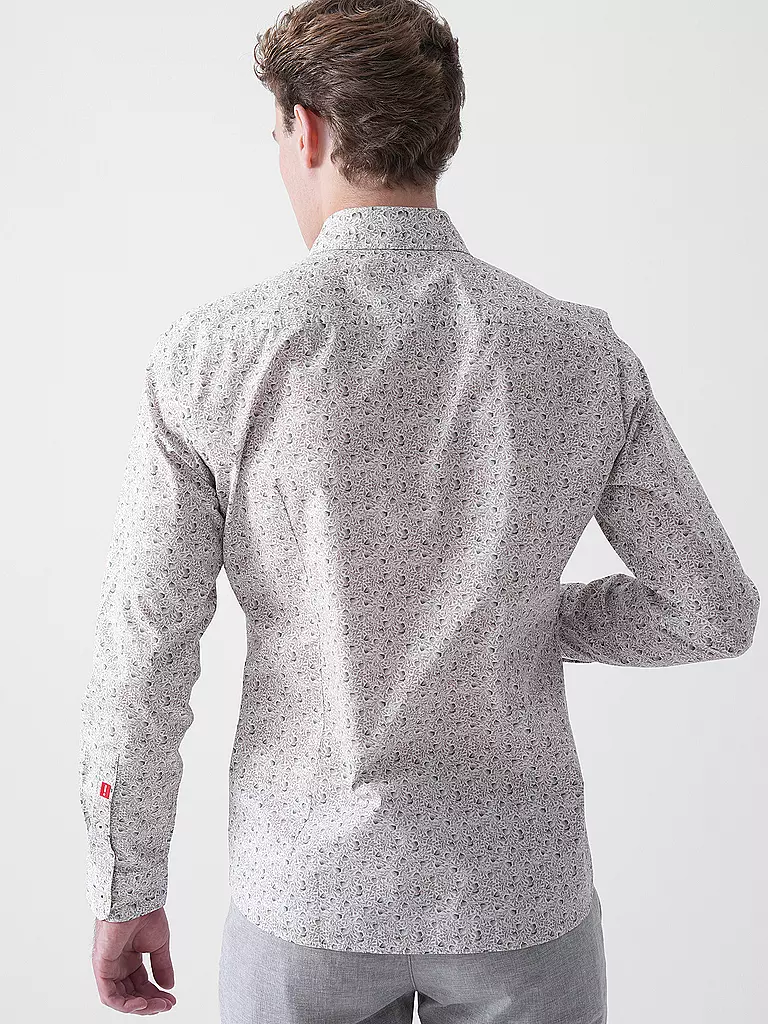 JOOP | Camicia Modern Fit |