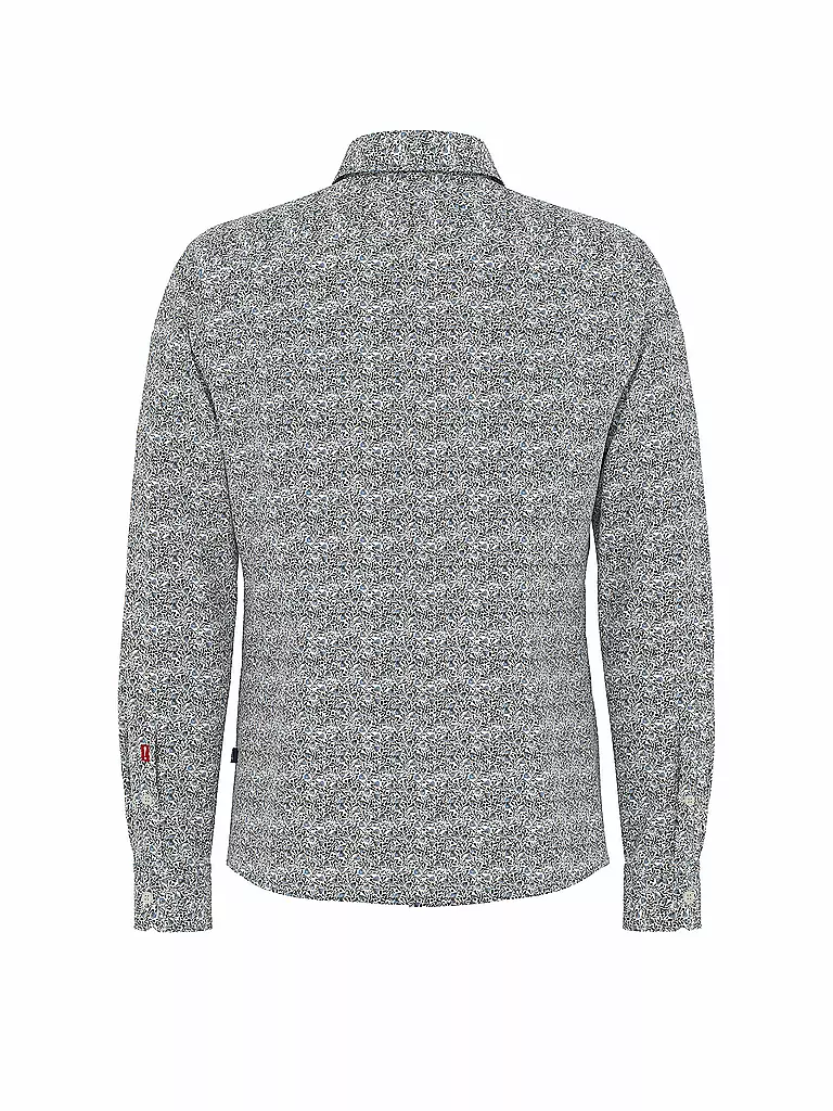 JOOP | Camicia Modern Fit |