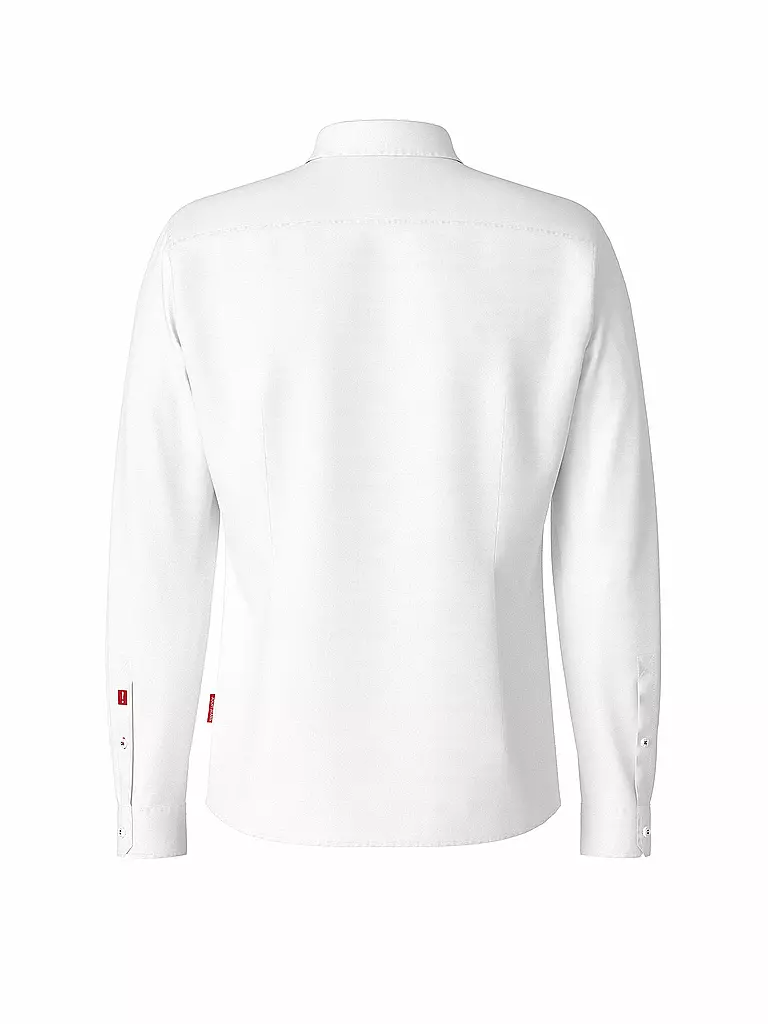 JOOP | Camicia Modern Fit | 