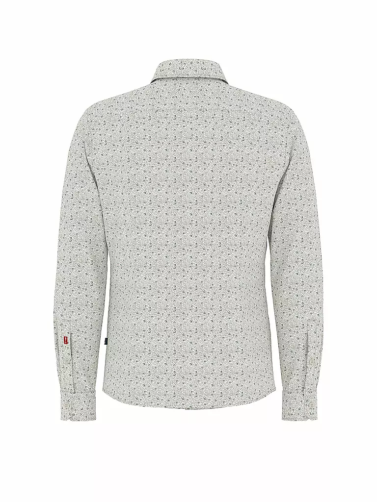 JOOP | Camicia Modern Fit |