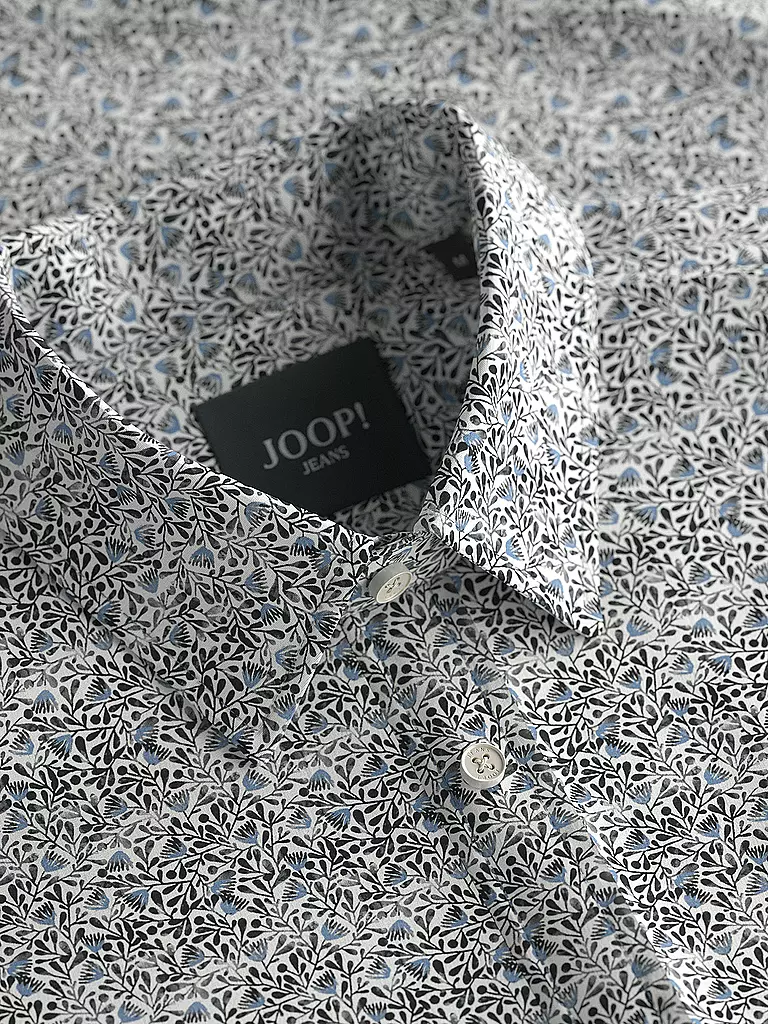 JOOP | Camicia Modern Fit |