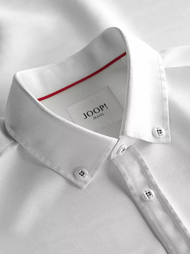 JOOP | Camicia Modern Fit | 
