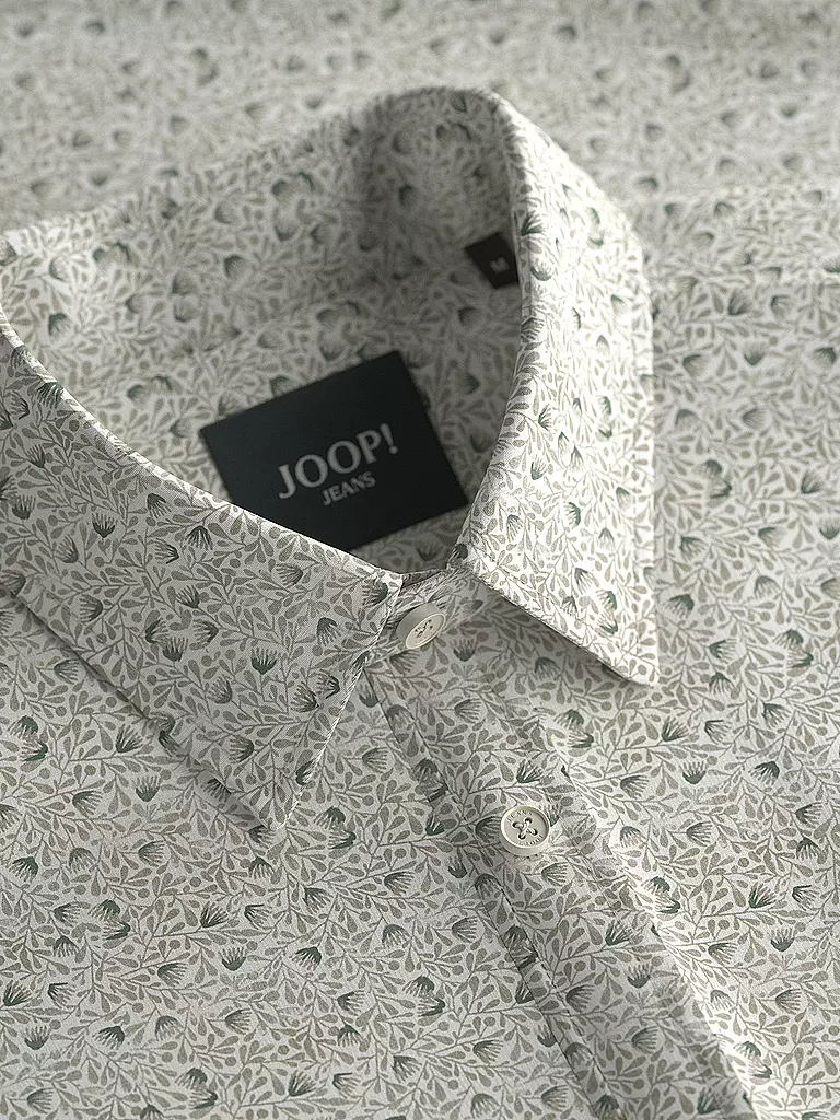 JOOP | Camicia Modern Fit |