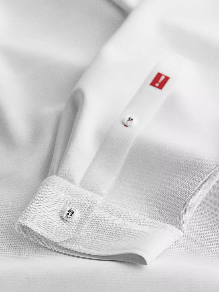JOOP | Camicia Modern Fit | 