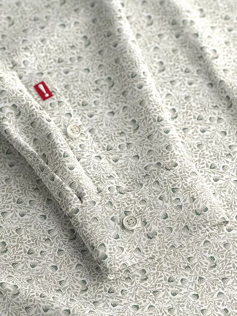 JOOP | Camicia Modern Fit |