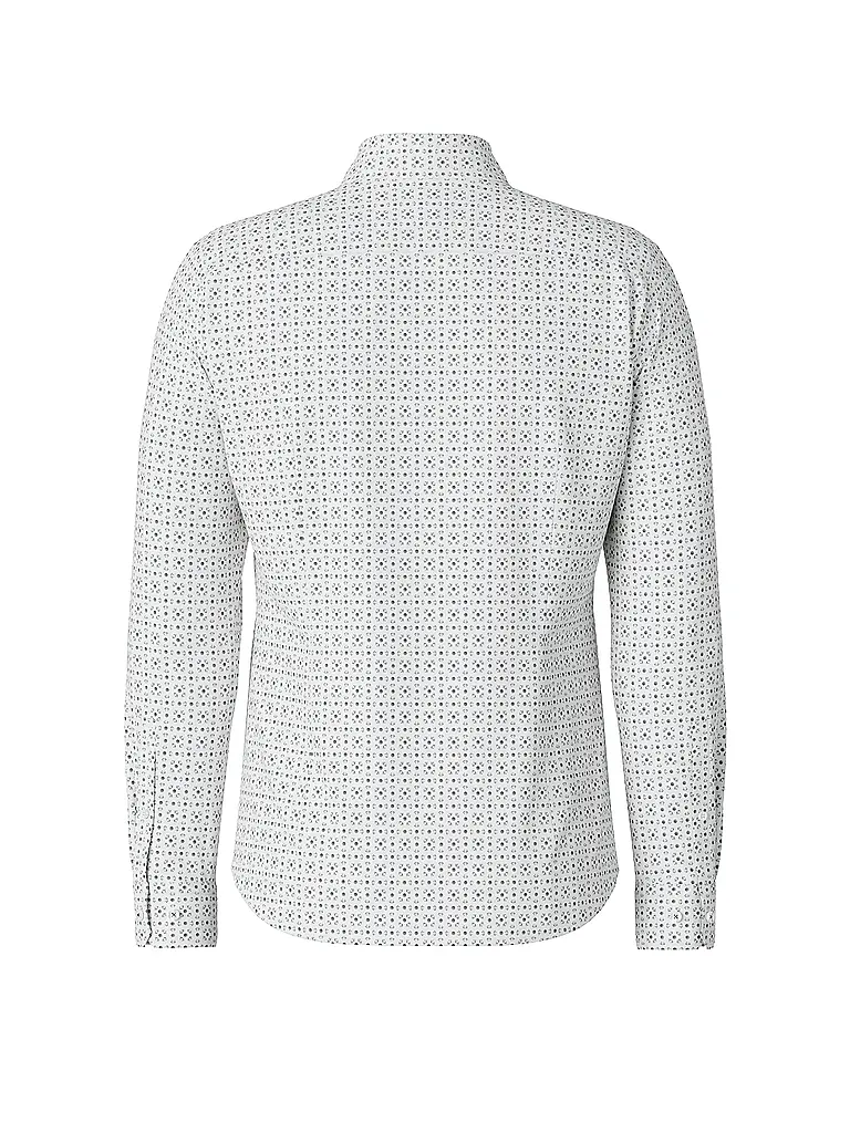 JOOP | Camicia PARES | 