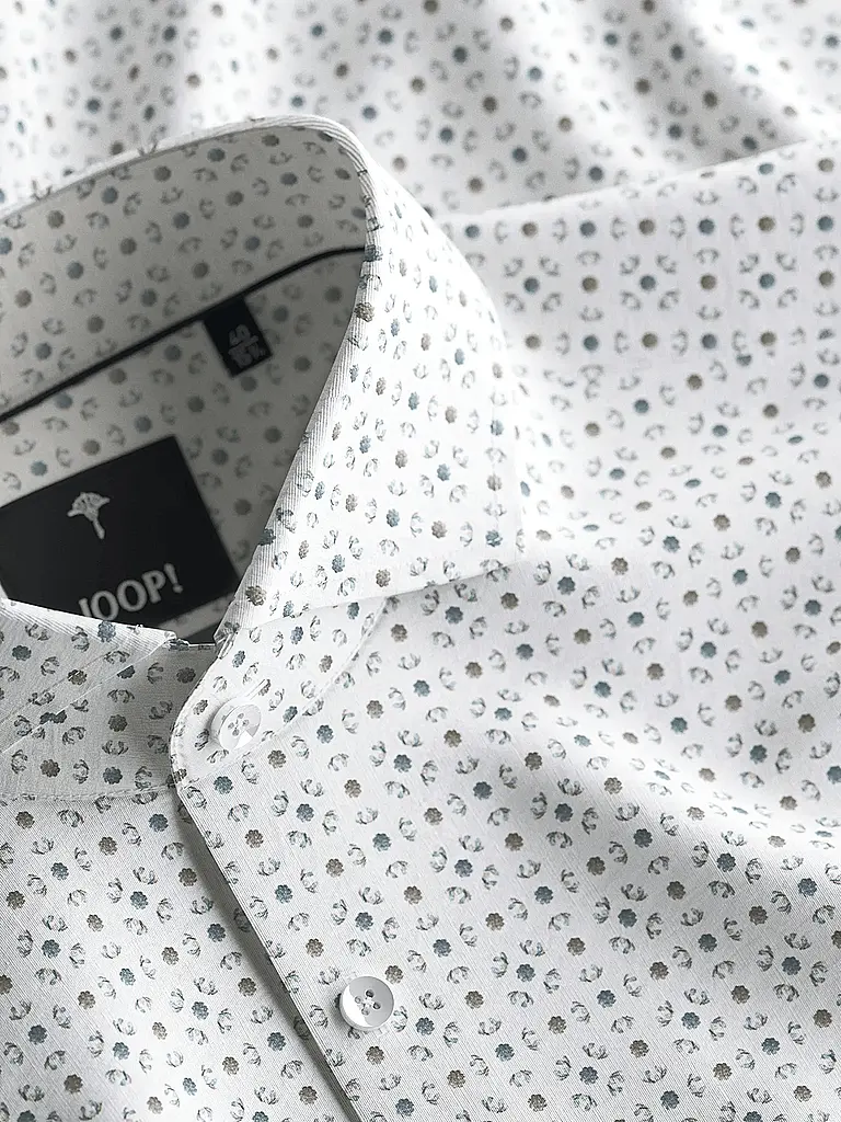JOOP | Camicia PARES | 
