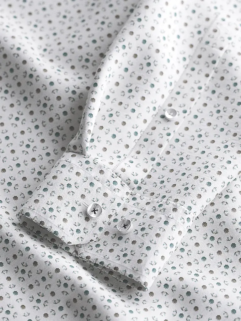 JOOP | Camicia PARES | 