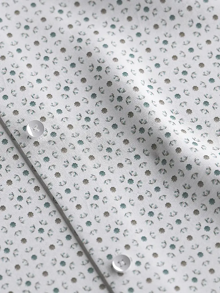 JOOP | Camicia PARES | 