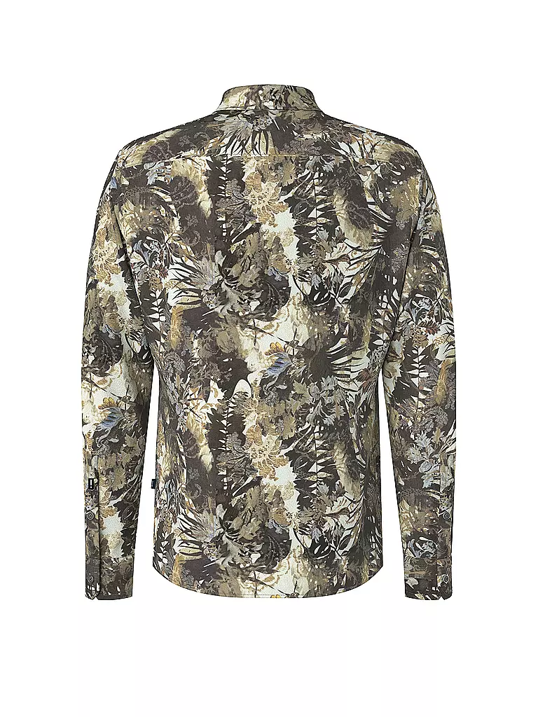 JOOP | Camicia Regular Fit HANSON | 